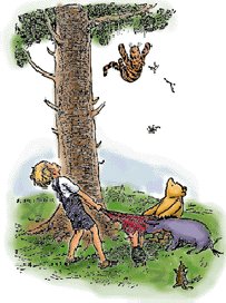 tree[1].jpg (18228 bytes)