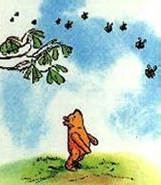 upbee[1].jpg (11773 bytes)