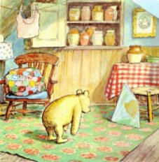 updown[1].jpg (17182 bytes)