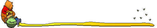 wtpoohl[1].gif (5881 bytes)